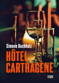 Image de Hôtel Carthagène
