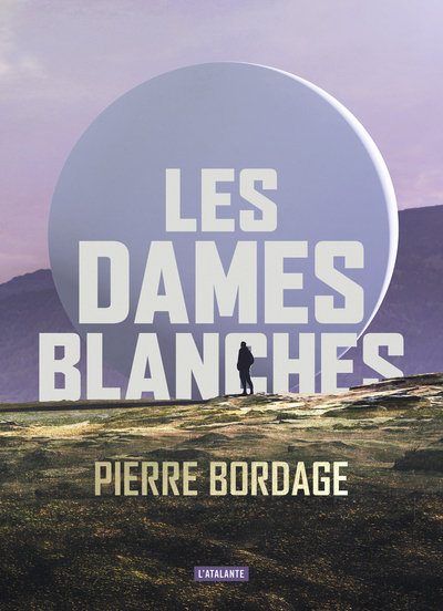 Picture of Les dames blanches