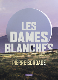Picture of Les dames blanches