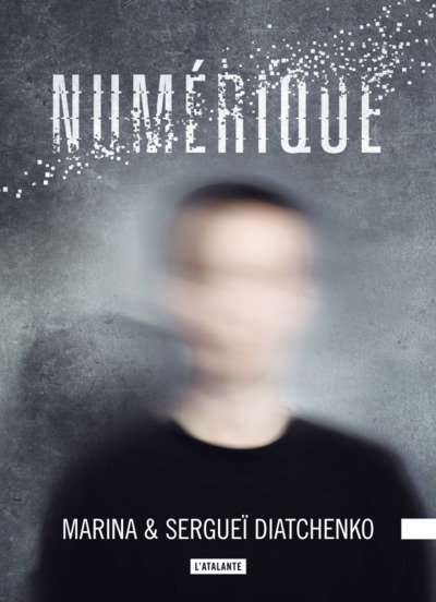 Picture of Numérique
