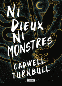 Picture of Ni dieux ni monstres