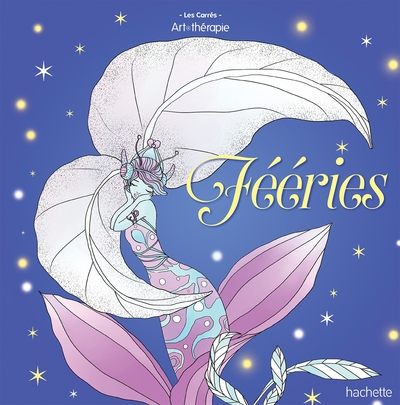 Picture of Fééries