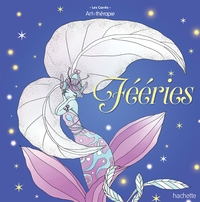 Picture of Fééries