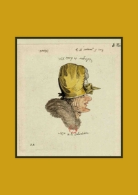 Image de Carnet blanc : Voltiger de Louis XIV / Mme de la Jobardière