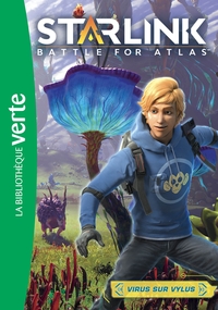 Image de Starlink 02 - Virus sur Vylus