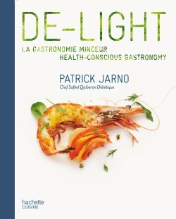 Image de De-light