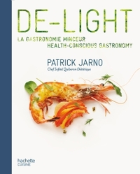 Picture of De-light
