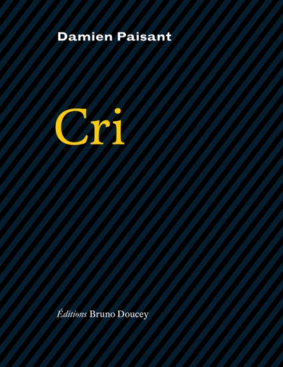 Picture of Cri