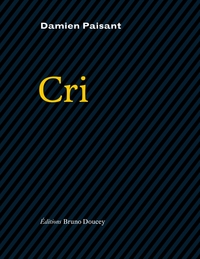 Picture of Cri