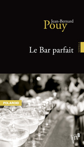 Picture of LE BAR PARFAIT