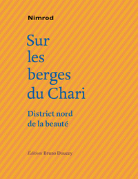 Picture of SUR LES BERGES DU CHARI, DISTRICT NORD DE LA BEAUTE