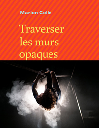 Picture of Traverser les murs opaques