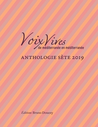 Picture of Voix Vives de Méditerranée en Méditerranée - Sète 2019