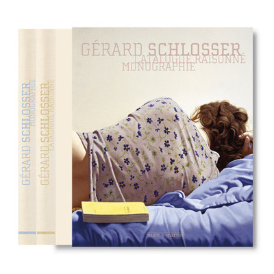 Picture of GERARD SCHLOSSER