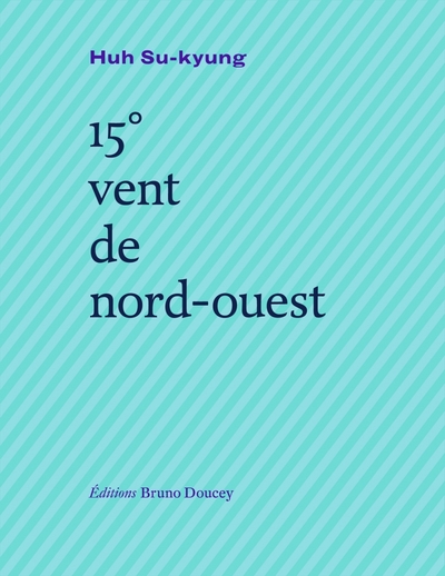 Picture of 15° vent de nord-ouest