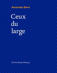 Picture of CEUX DU LARGE