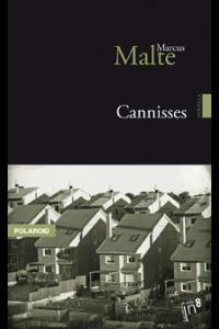 Picture of CANNISSES