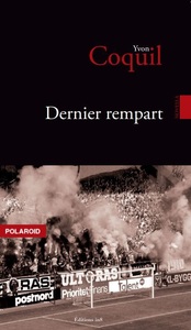Image de DERNIER REMPART