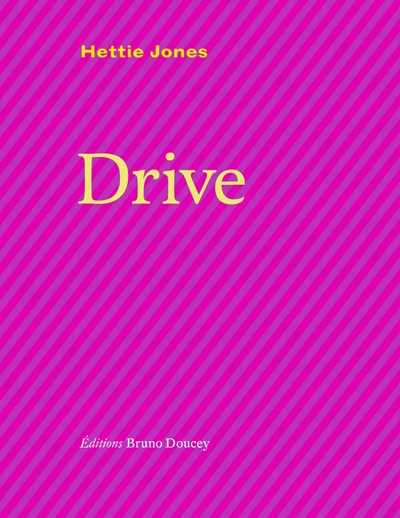 Picture of Drive