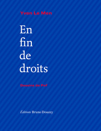 Image de EN FIN DE DROITS