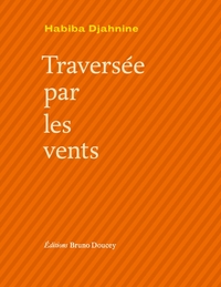 Picture of Traversée par les vents