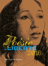 Picture of POESIE EN LIBERTE 2018