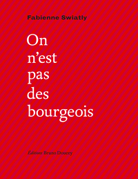 Image de On n'est pas des bourgeois