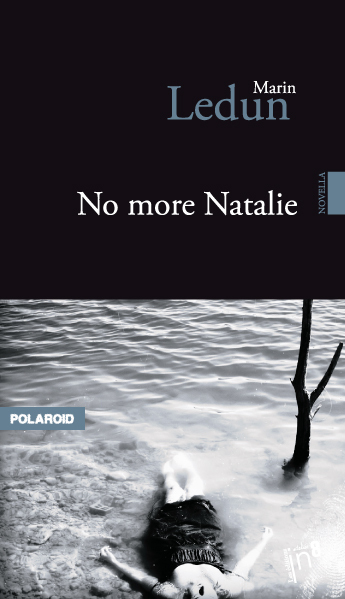 Picture of No more Natalie