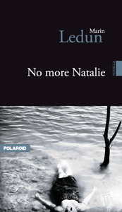 Picture of No more Natalie
