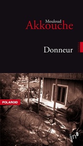 Picture of Donneur