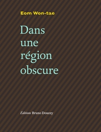Picture of Dans une région obscure