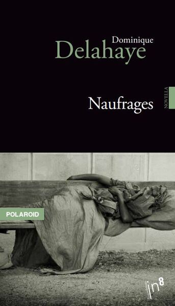 Picture of Naufrages