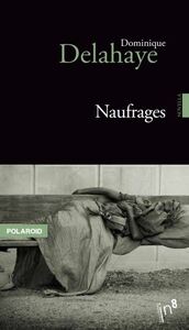Picture of Naufrages