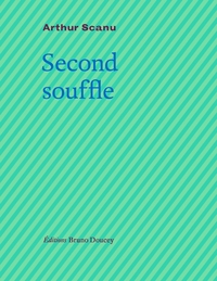 Image de Second souffle