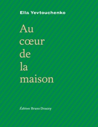 Picture of Au coeur de la maison