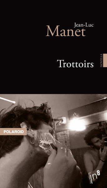 Picture of Trottoirs