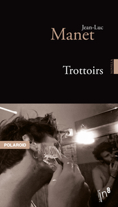 Picture of Trottoirs