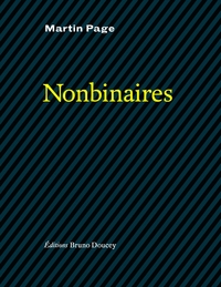 Picture of Nonbinaires