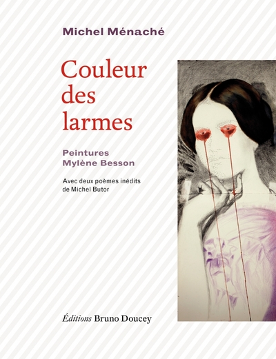 Picture of COULEUR DES LARMES