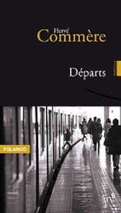 Picture of Départs