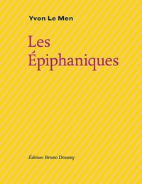 Picture of Les Épiphaniques