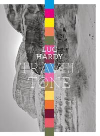 Image de Traveltone