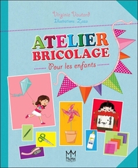 Image de Atelier Bricolage - Pour les enfants