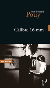 Picture of Calibre 16 mm