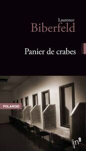 Picture of PANIER DE CRABES
