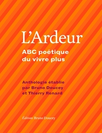 Image de L'ARDEUR