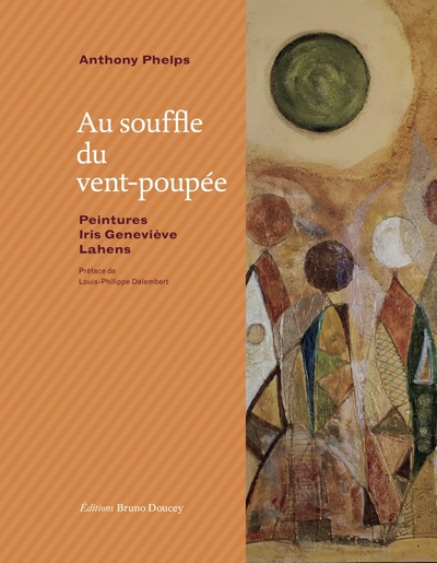 Image de AU SOUFFLE DU VENT-POUPEE