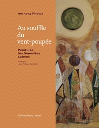 Image de AU SOUFFLE DU VENT-POUPEE