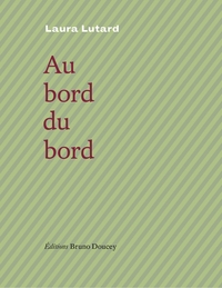 Picture of Au bord du bord