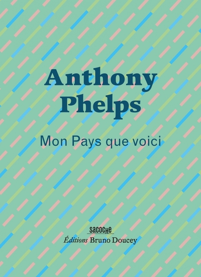 Picture of Mon pays que voici